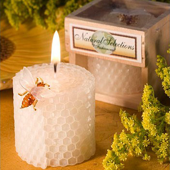 Детские принадлежности для дня – обзор и цена Candle Supply
