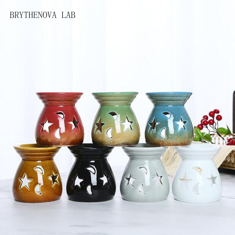 Аромалампа-подсвечник из транс – обзор и цена Candle Supplies Fragrance Oil
